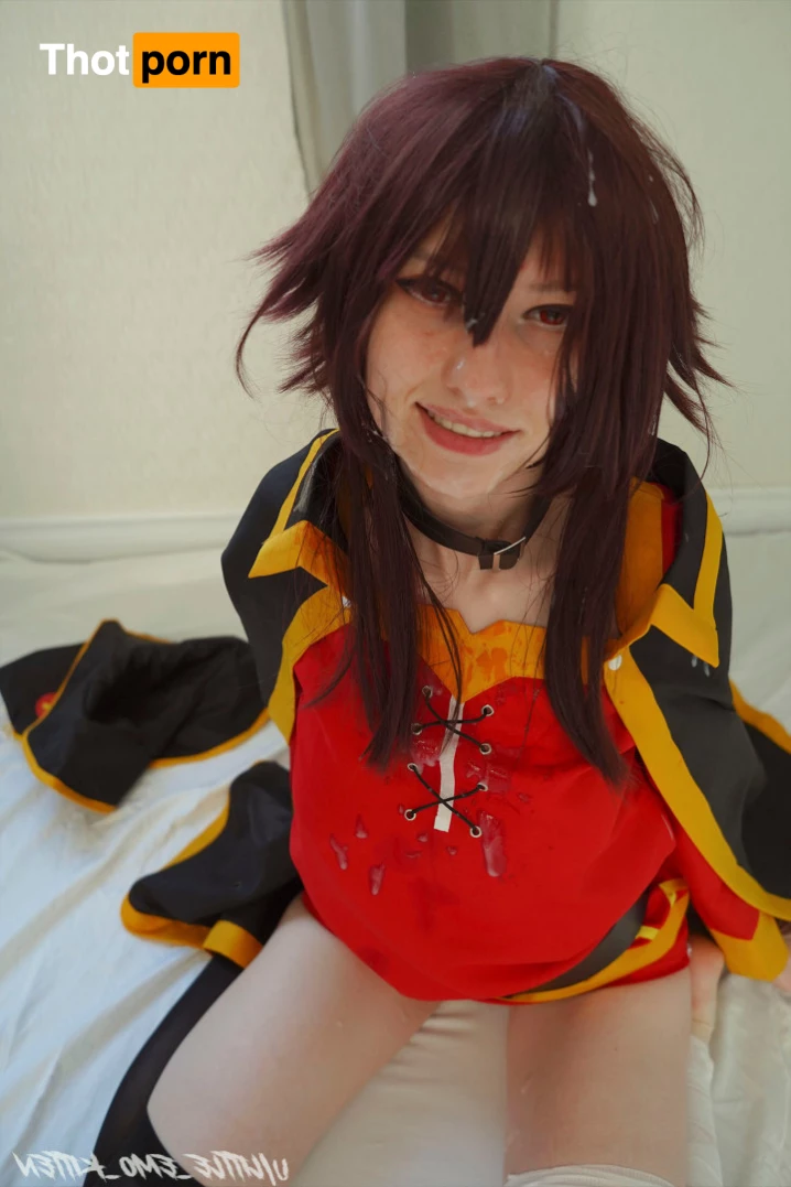 little_emo_kitten 6009289