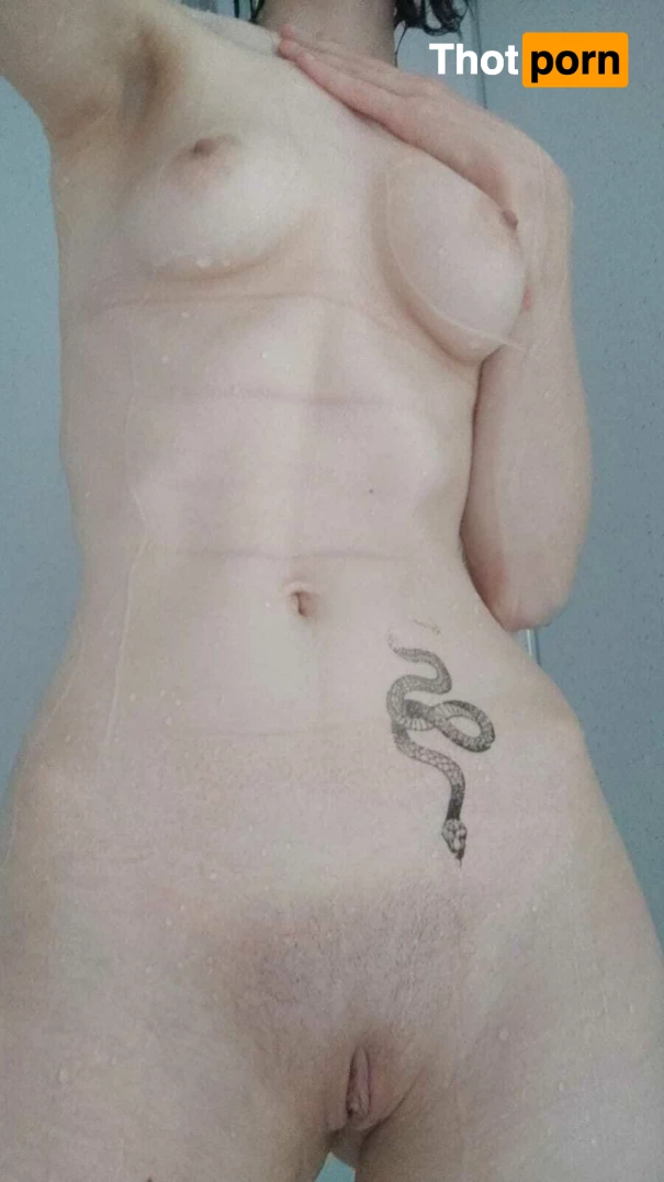 little_emo_kitten 6009328