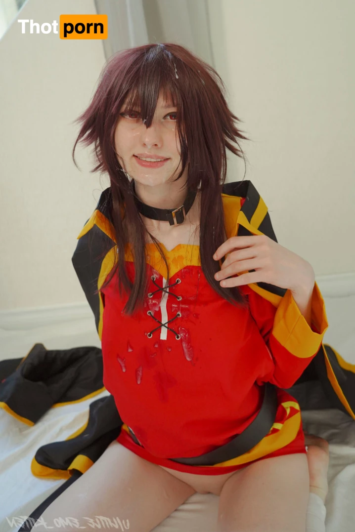 little_emo_kitten 6009336