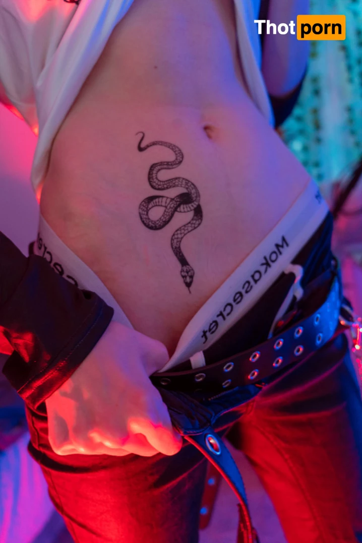 little_emo_kitten 6009345