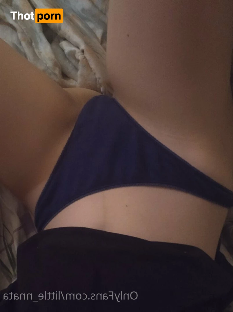 🔥 REAL 18 Y.O BABY 🔥 3201479