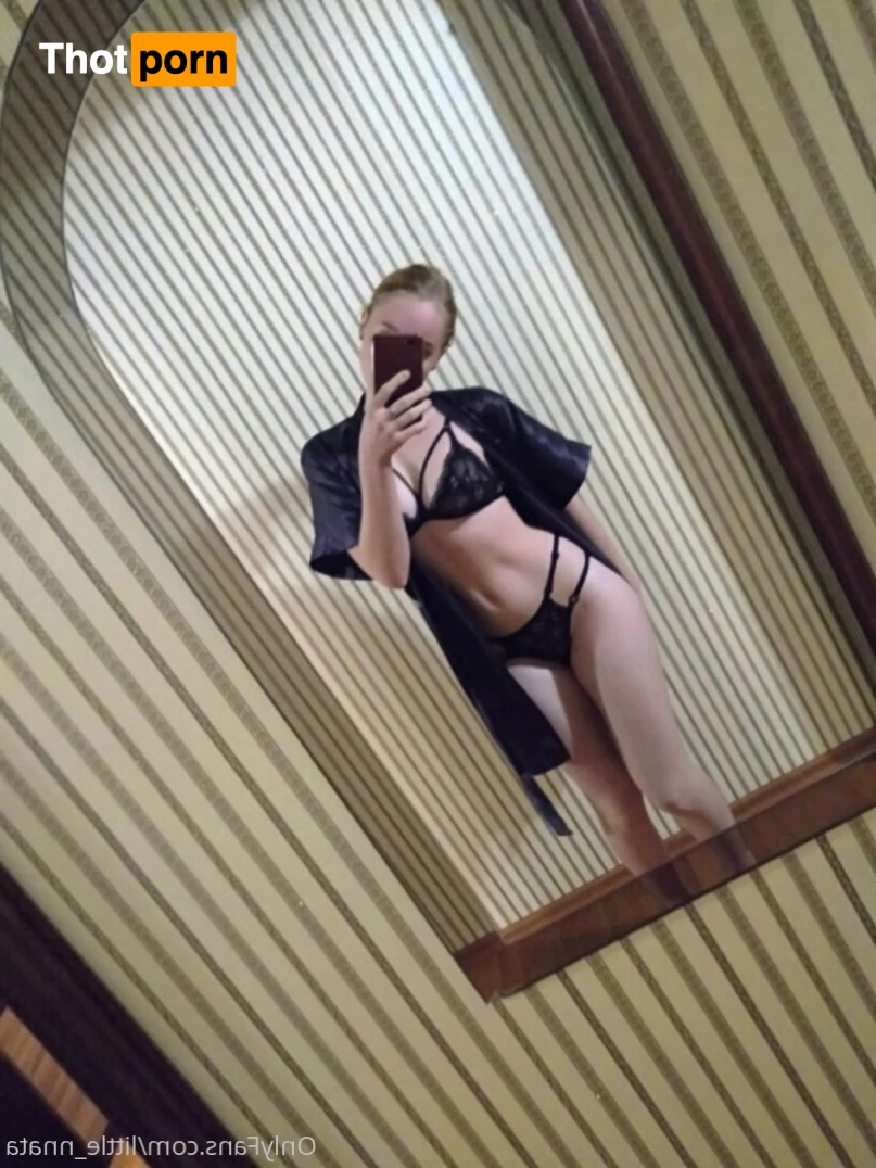 🔥 REAL 18 Y.O BABY 🔥 3201494