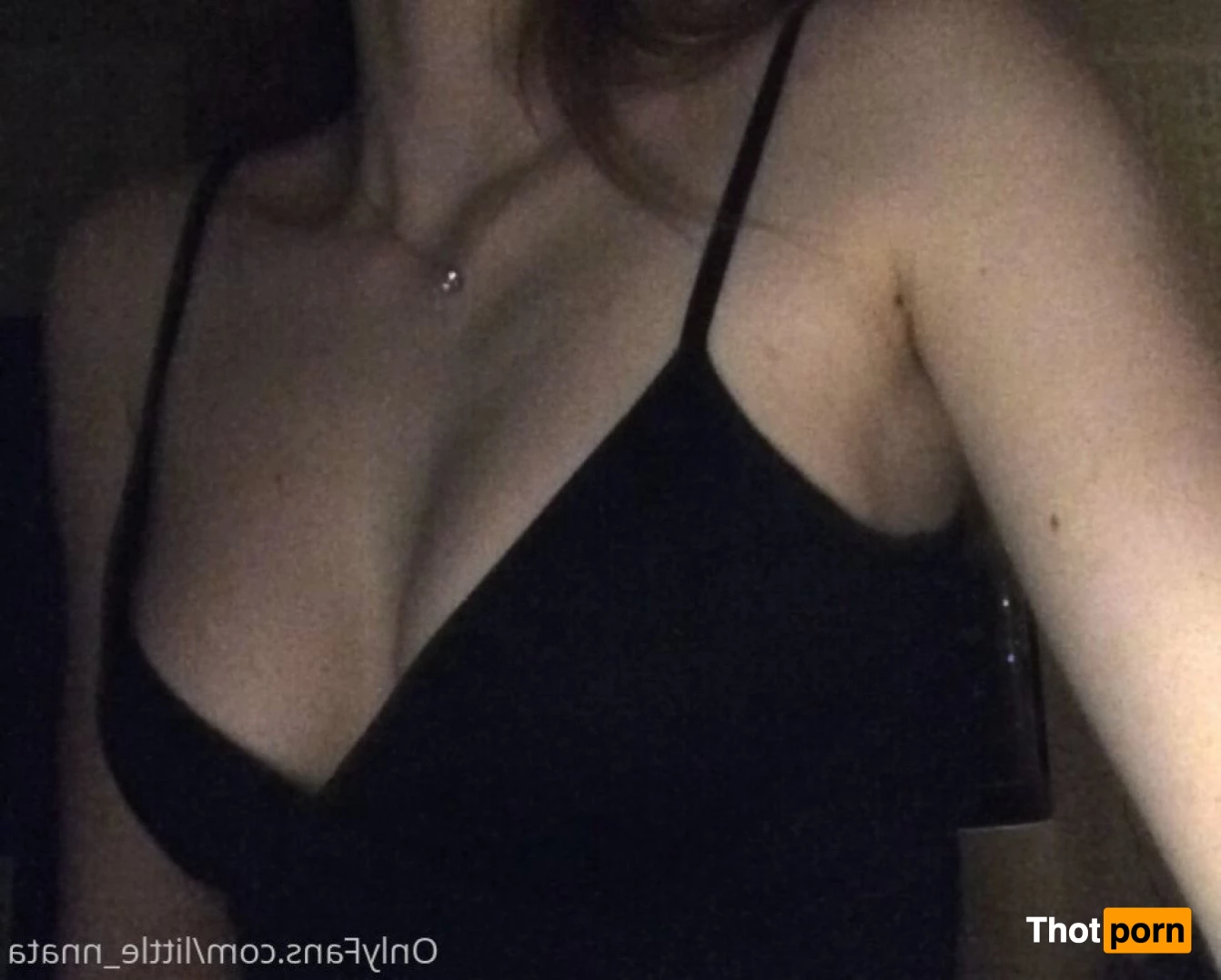 🔥 REAL 18 Y.O BABY 🔥 3201513