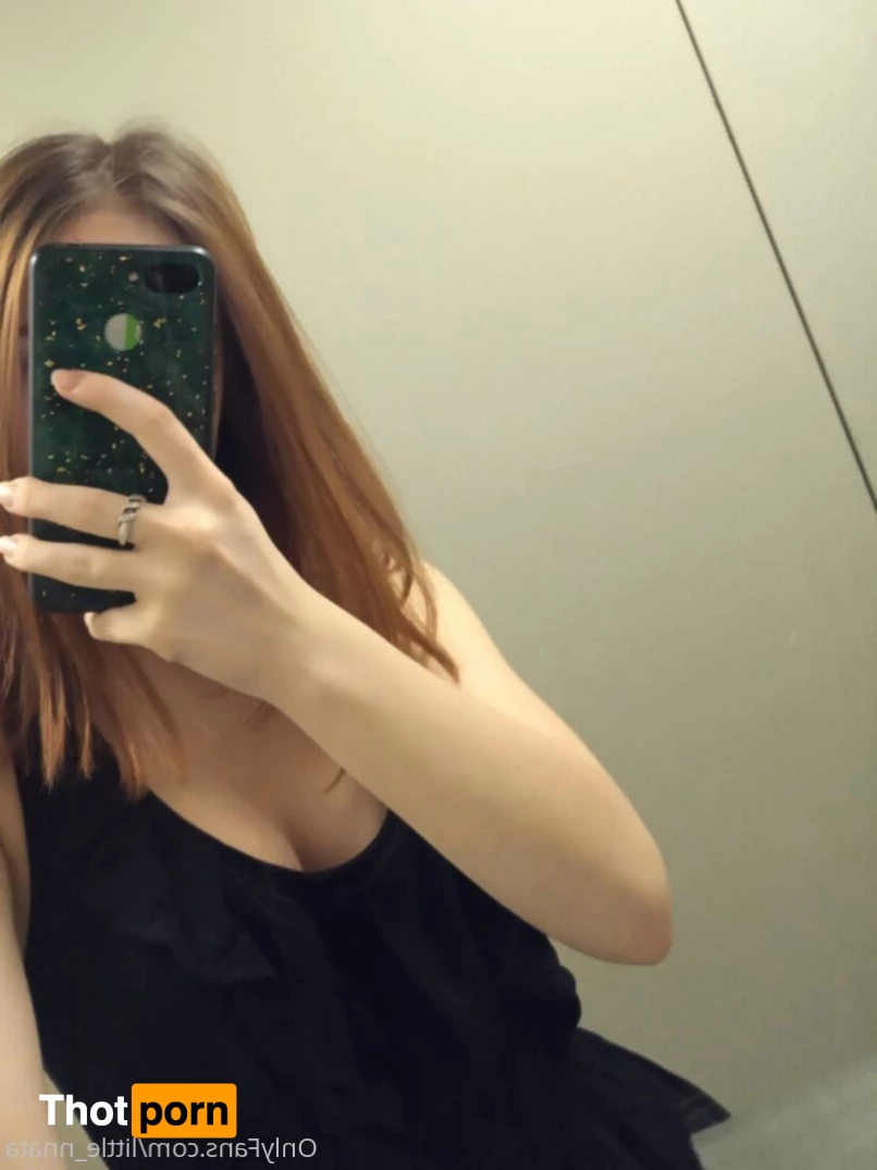 🔥 REAL 18 Y.O BABY 🔥 3201553