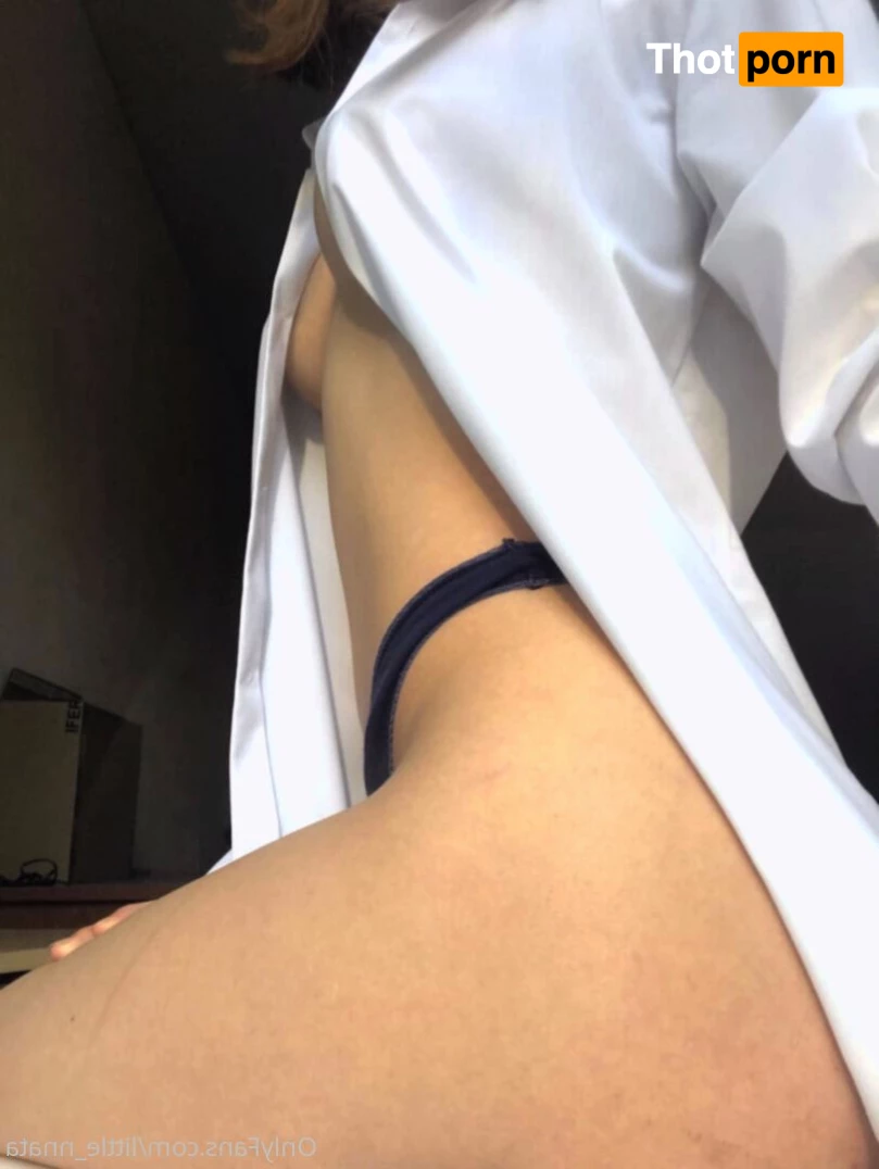 🔥 REAL 18 Y.O BABY 🔥 3201570