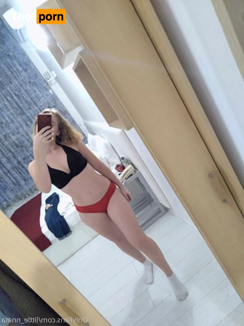 🔥 REAL 18 Y.O BABY 🔥 3201602