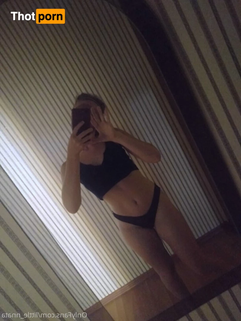 🔥 REAL 18 Y.O BABY 🔥 3201653