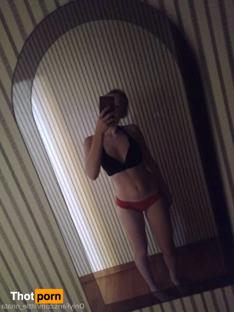 🔥 REAL 18 Y.O BABY 🔥 3201742