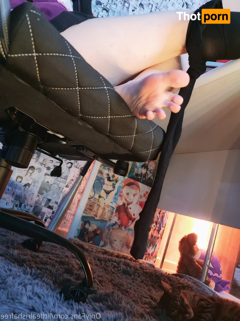 LittleAlrishaFREE 3199992