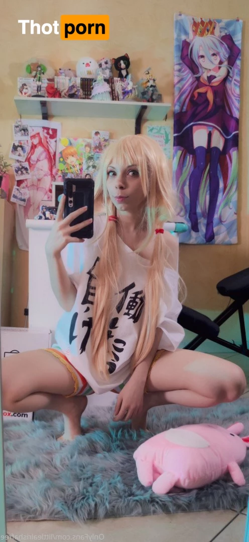 LittleAlrishaFREE 3200093