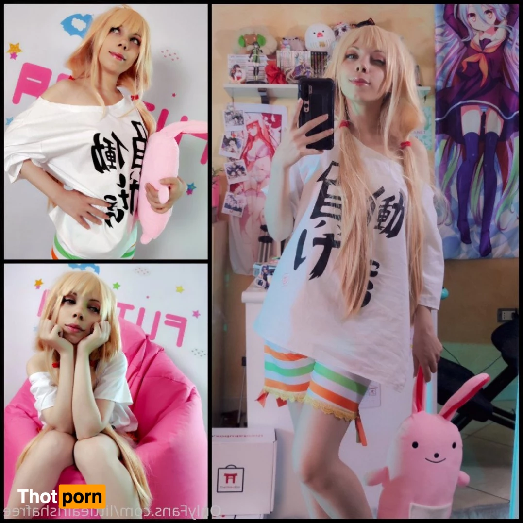 LittleAlrishaFREE 3200284