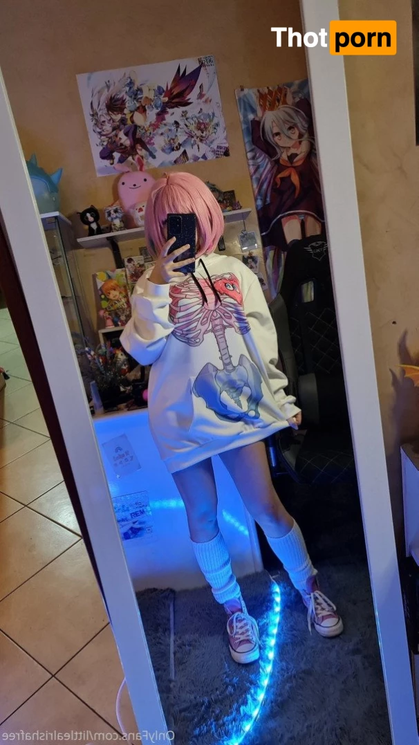 LittleAlrishaFREE 3200327