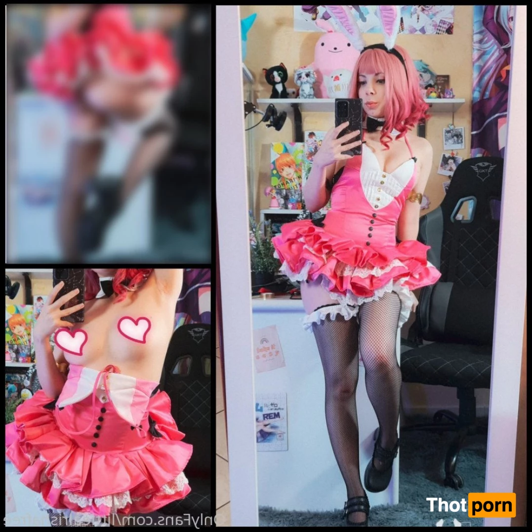 LittleAlrishaFREE 3200462