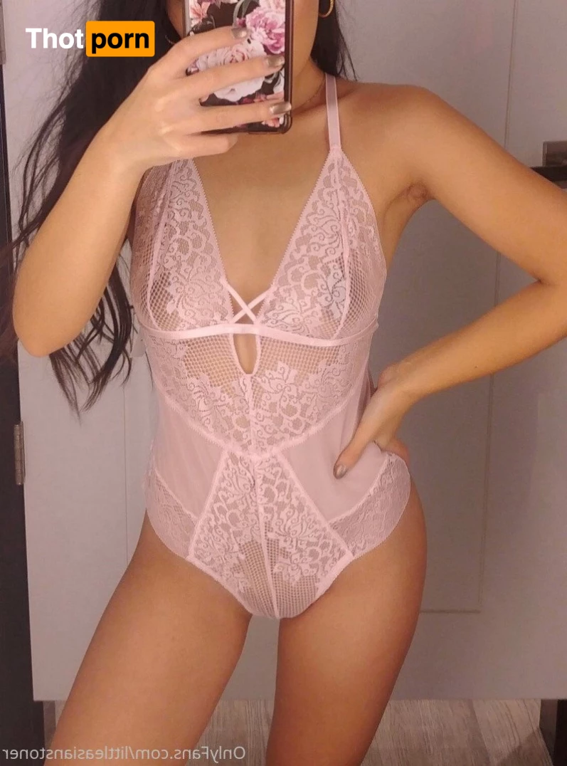 littleasianstoner 3069139