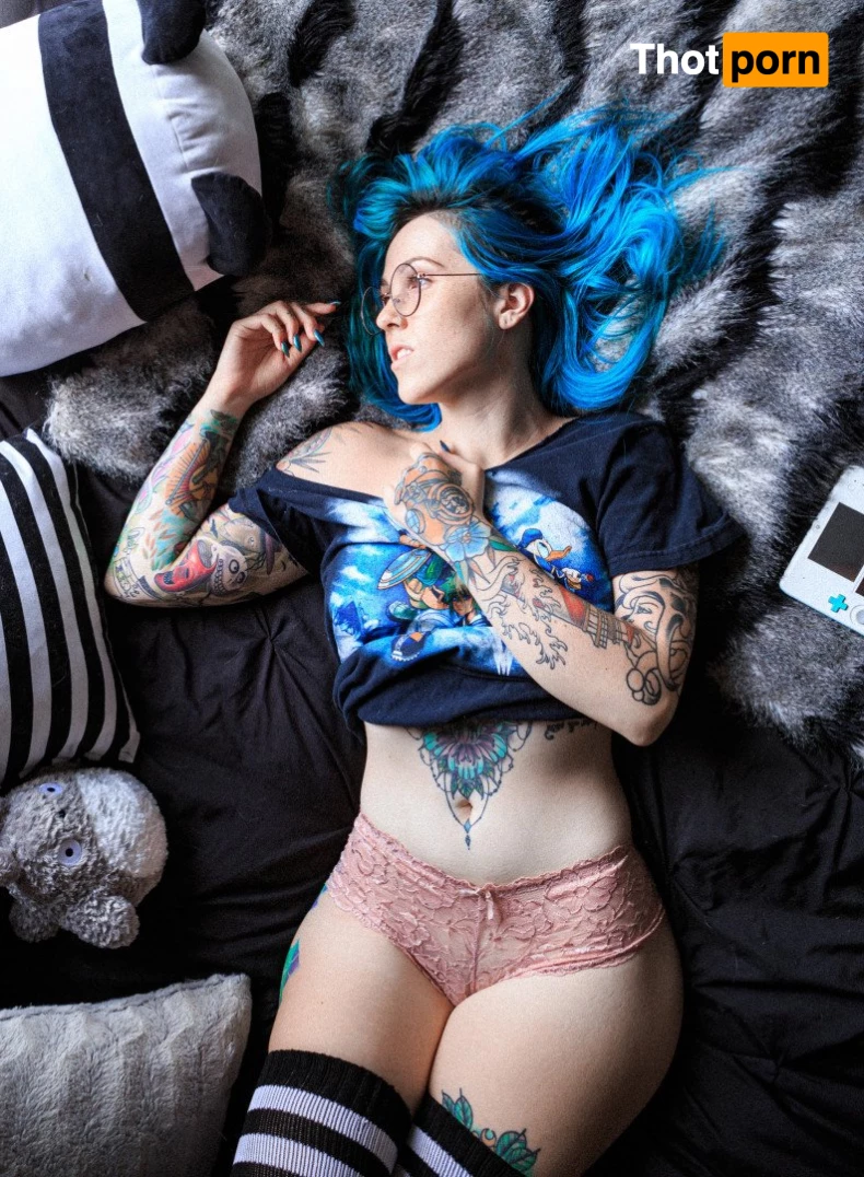 Little Astronaut Dude 3157887