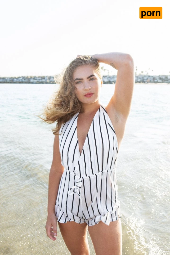 Little Astronaut Dude 3157957