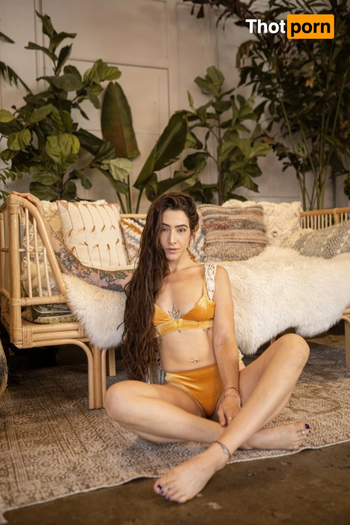 Little Astronaut Dude 3157969