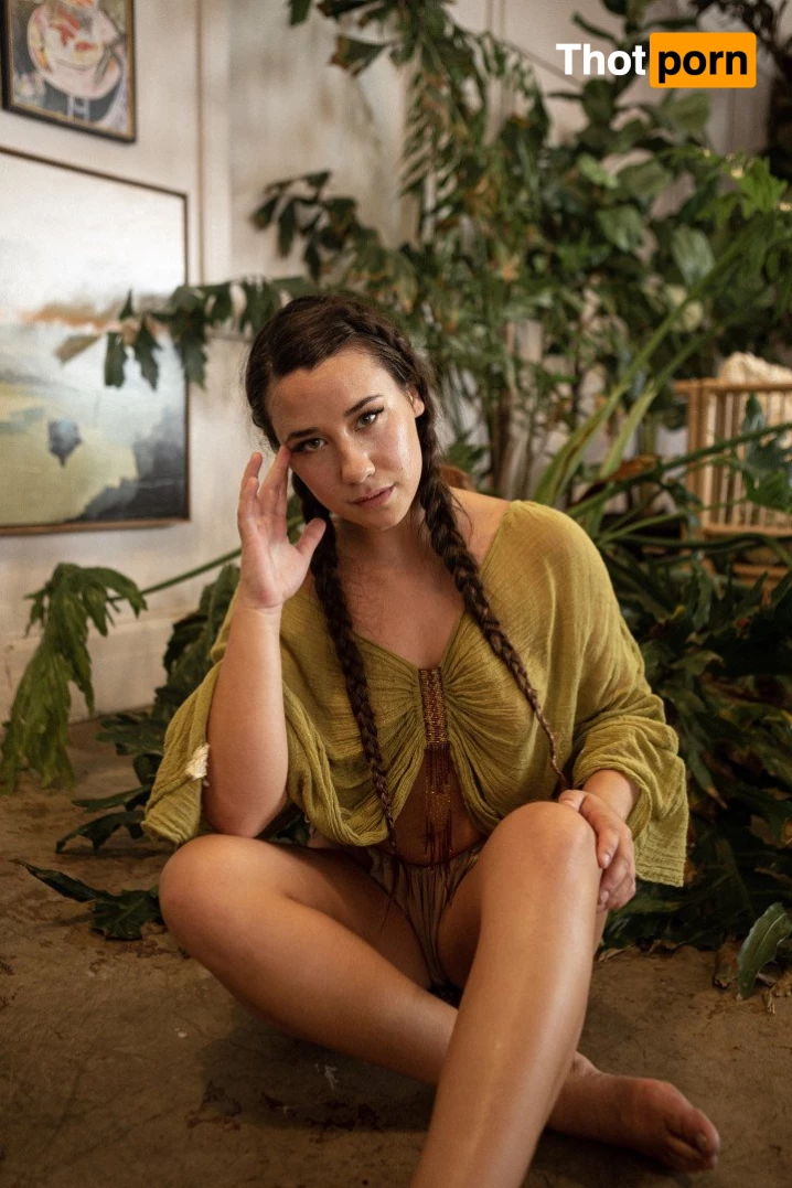 Little Astronaut Dude 3158161