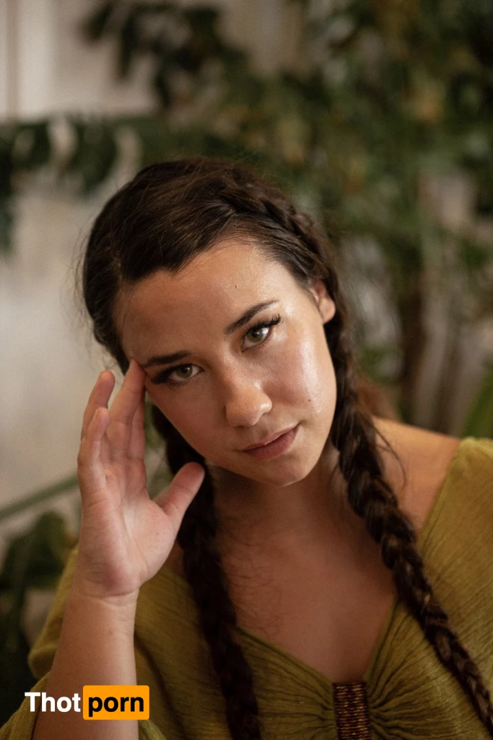 Little Astronaut Dude 3158244