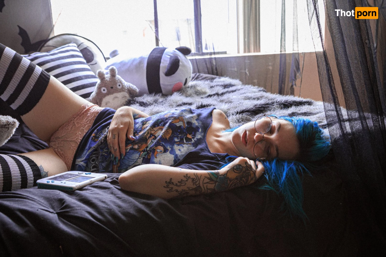 Little Astronaut Dude 3158335