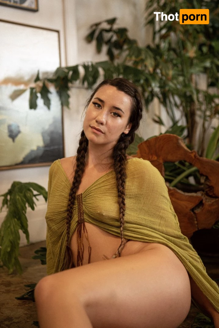 Little Astronaut Dude 3158361