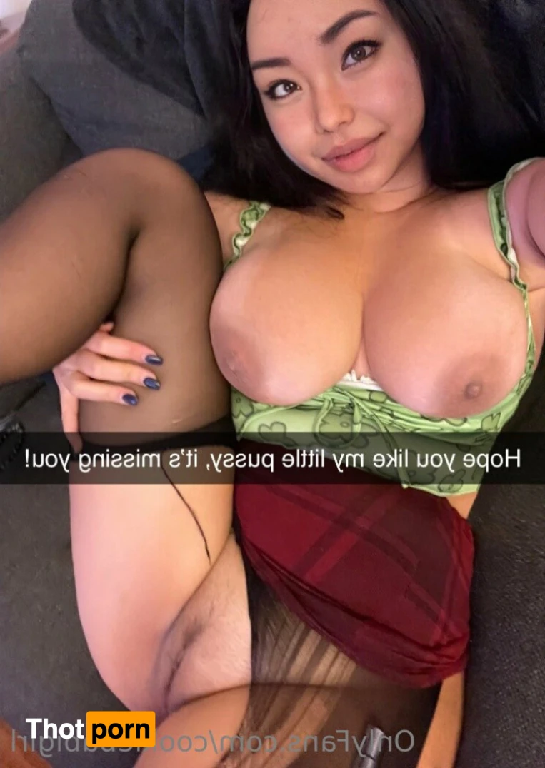 Submissive petite asian girl ❤️‍🩹 13733463