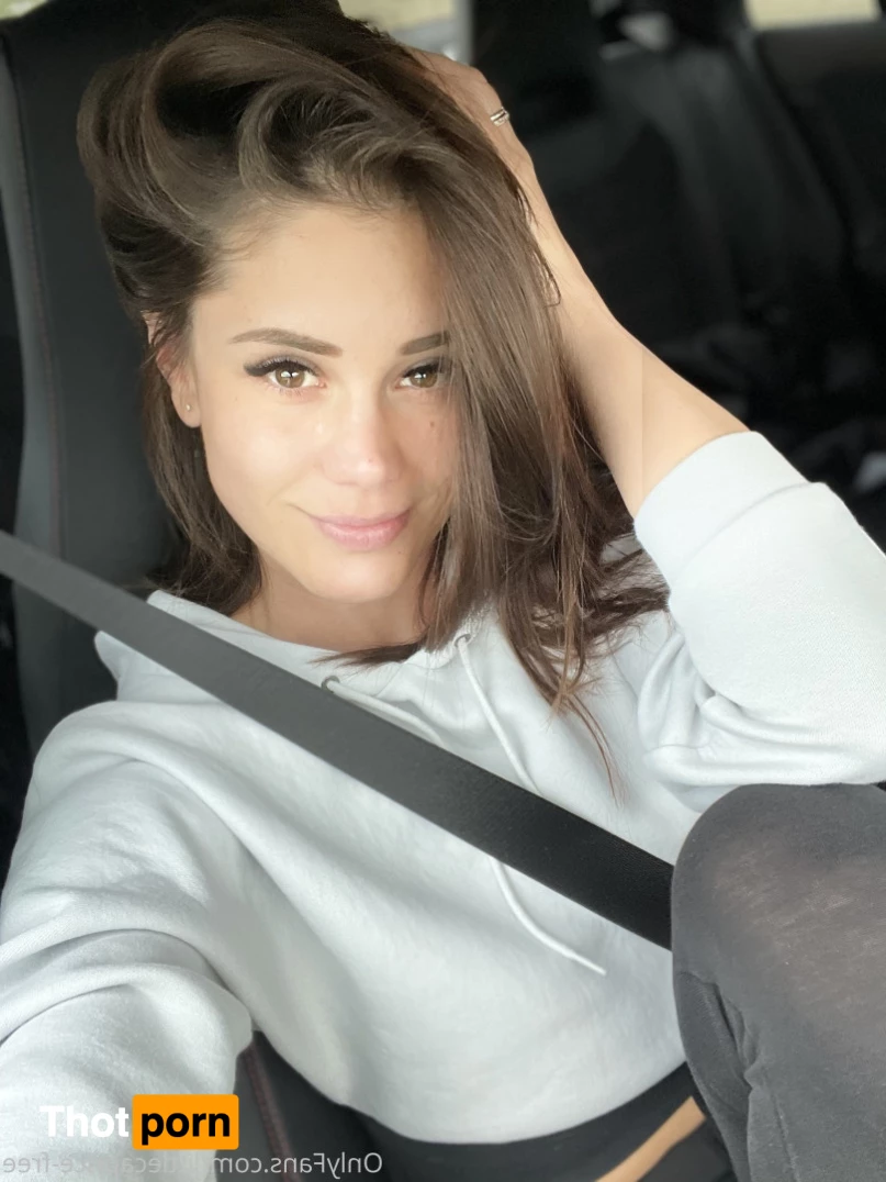 LittleCaprice Free ❤️‍🔥 𝚂𝚎𝚡𝚢 𝚏𝚊𝚒𝚛𝚢 ❤️‍🔥 9392818