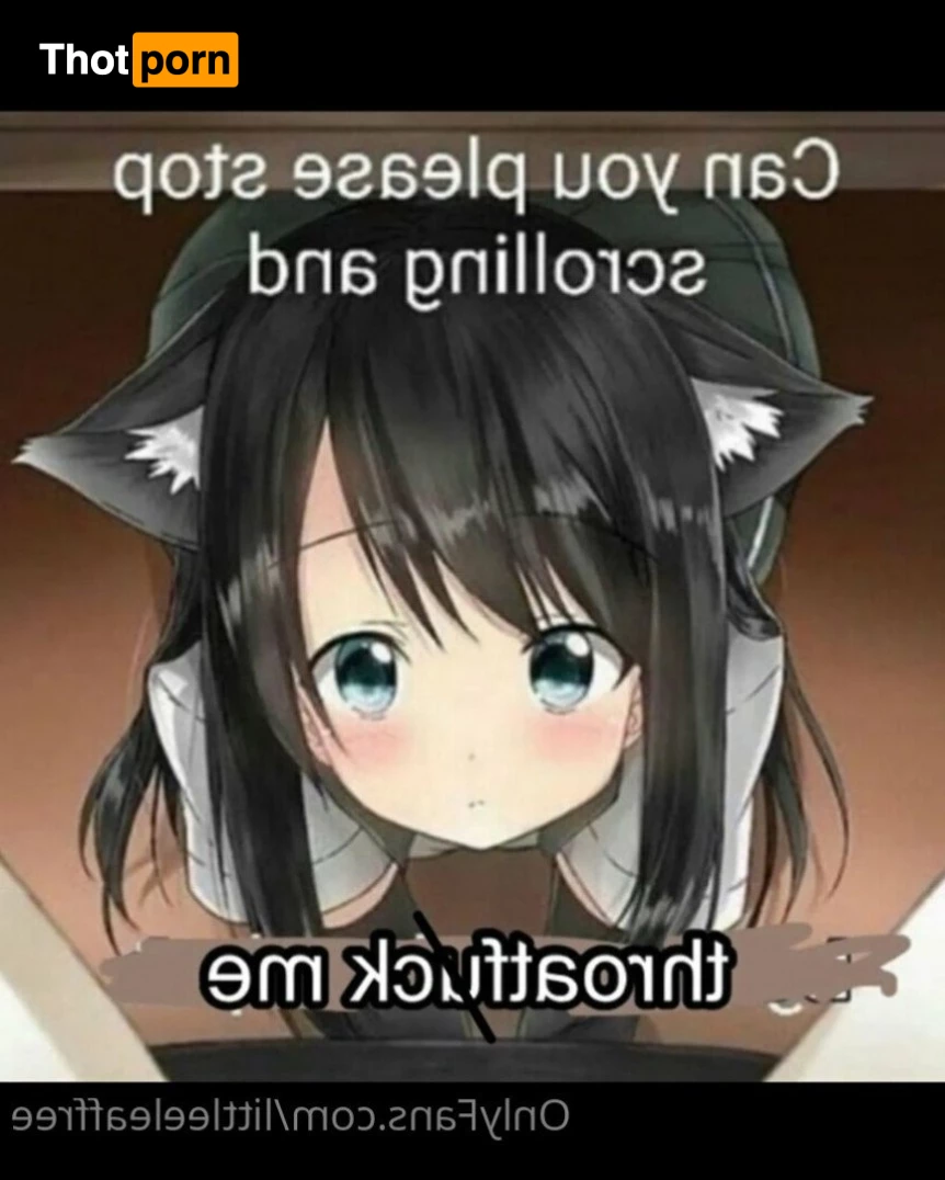 ☁️ Littlee Leaf 🌱 FREE OF 3136052