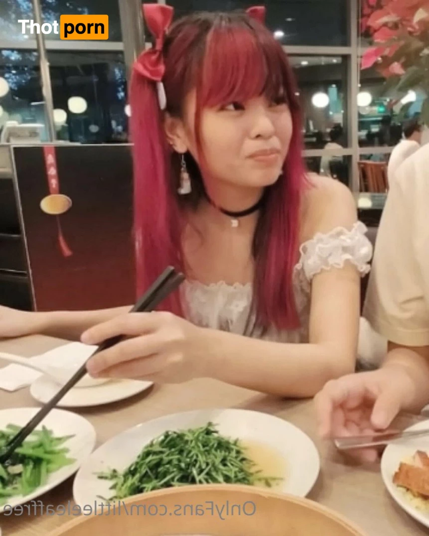 ☁️ Littlee Leaf 🌱 FREE OF 3136080