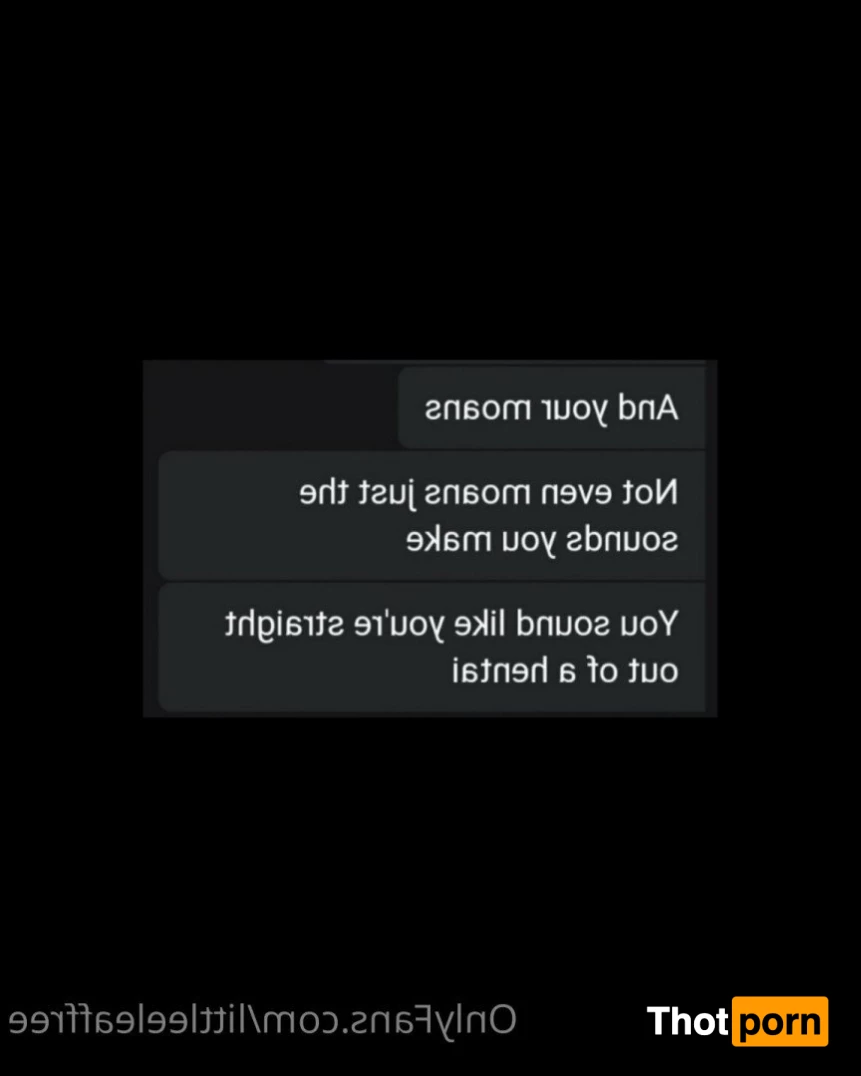 ☁️ Littlee Leaf 🌱 FREE OF 3136113