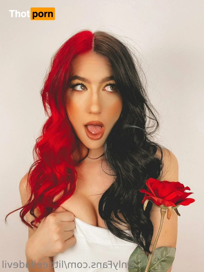 Daddy’s Naughty Little Girl 10858349