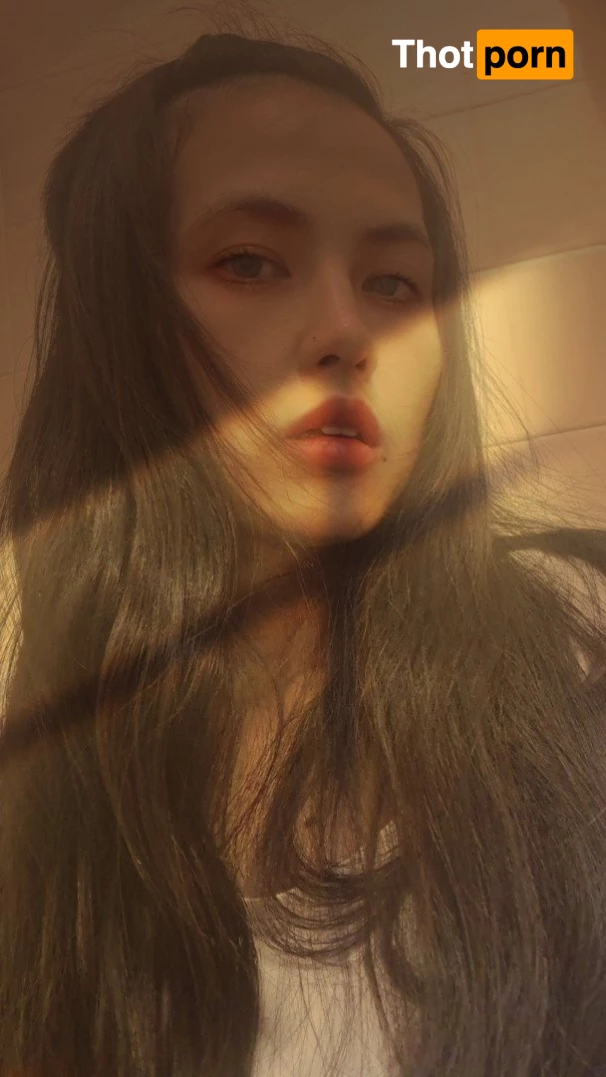 littlejane09 3004366