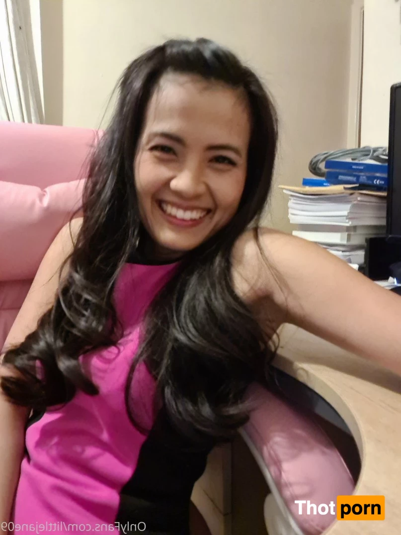 littlejane09 3004440