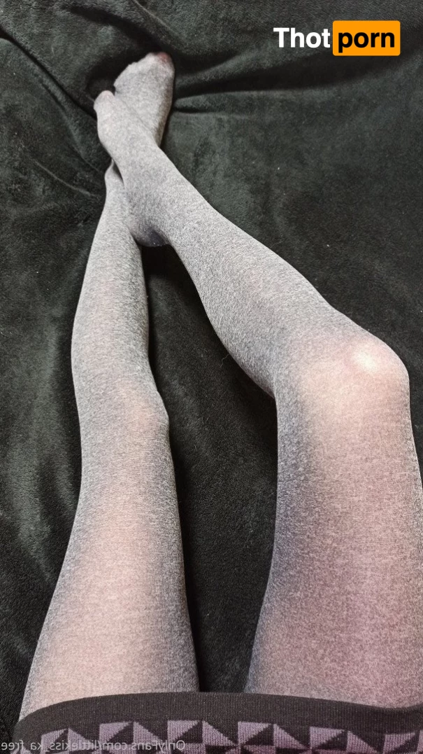 littlekiss_ka_feet 3413243