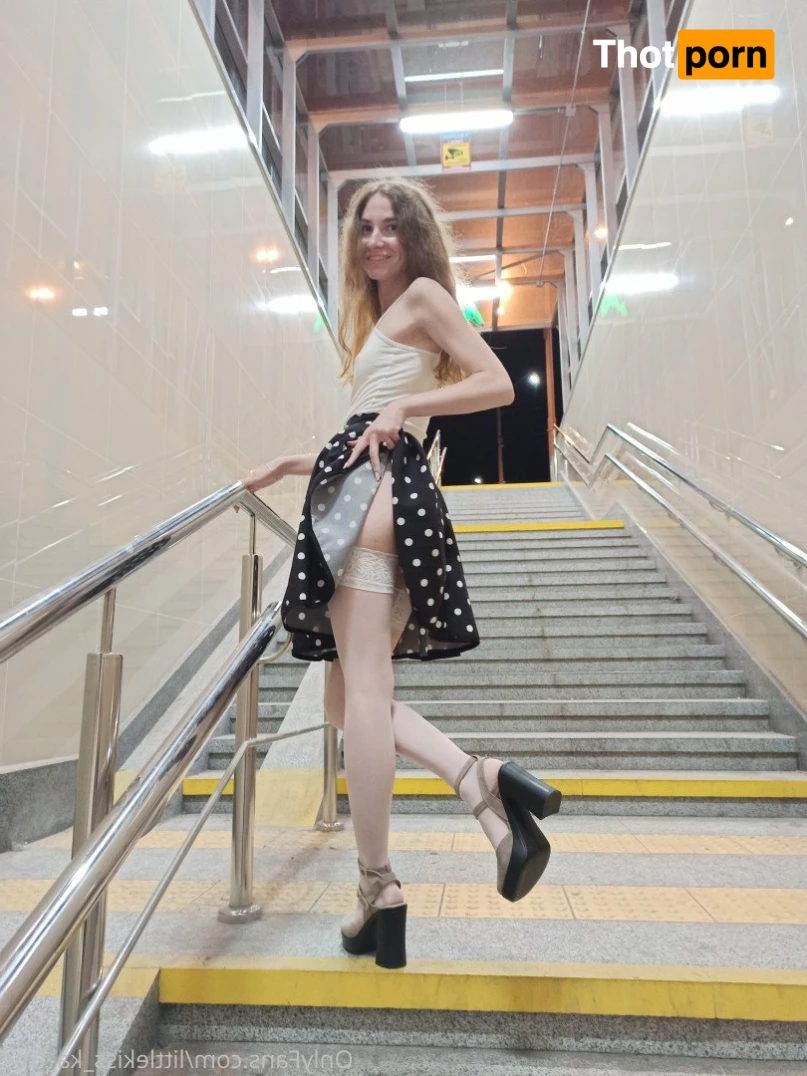 littlekiss_ka_feet 3413406