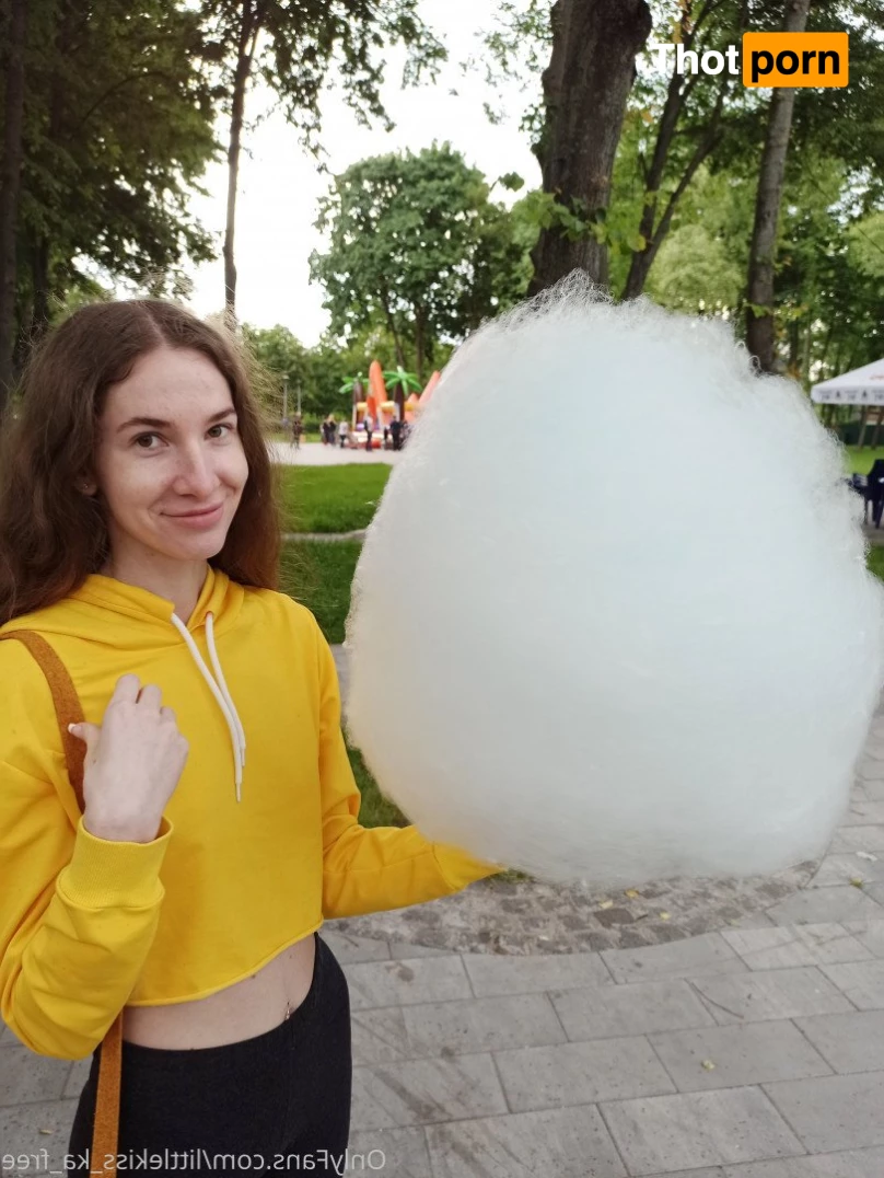 littlekiss_ka_feet 3413533