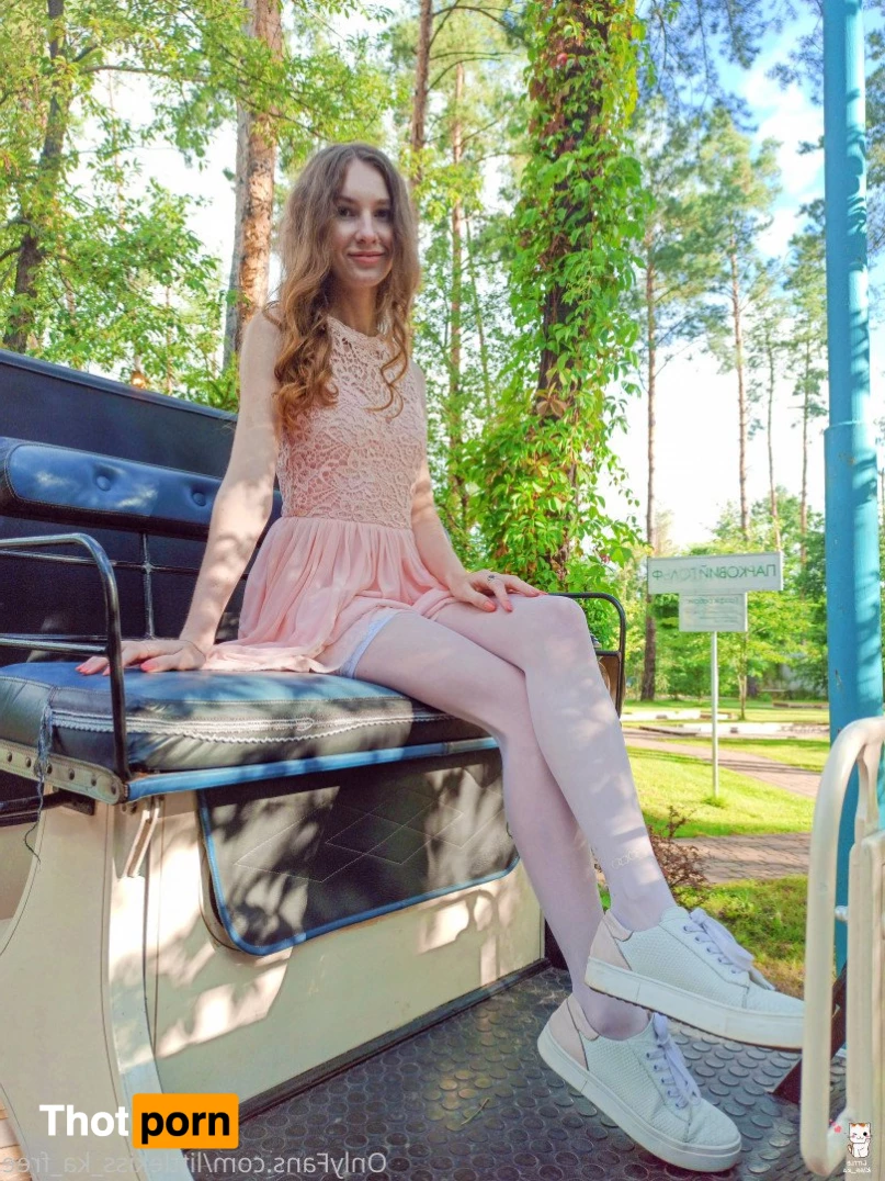 littlekiss_ka_feet 3413588