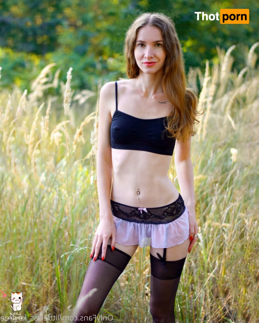 littlekiss_ka_feet 3413642