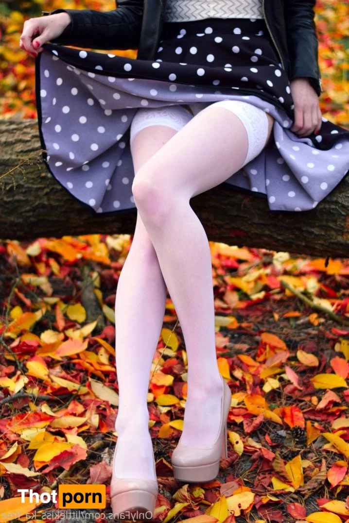 littlekiss_ka_feet 3413666