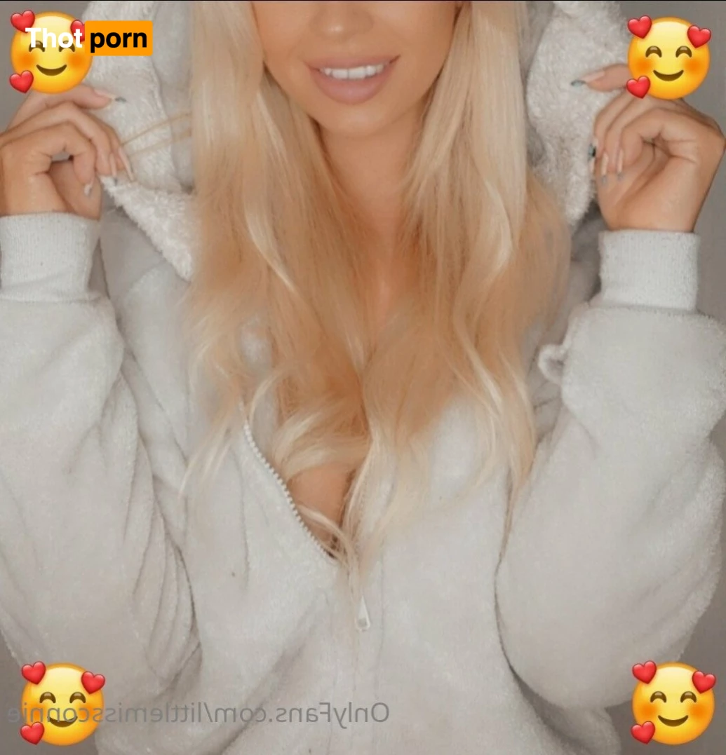 🔥🇬🇧Littlemissconnie🇬🇧🔥 3199985