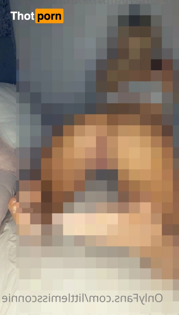 🔥🇬🇧Littlemissconnie🇬🇧🔥 5814824