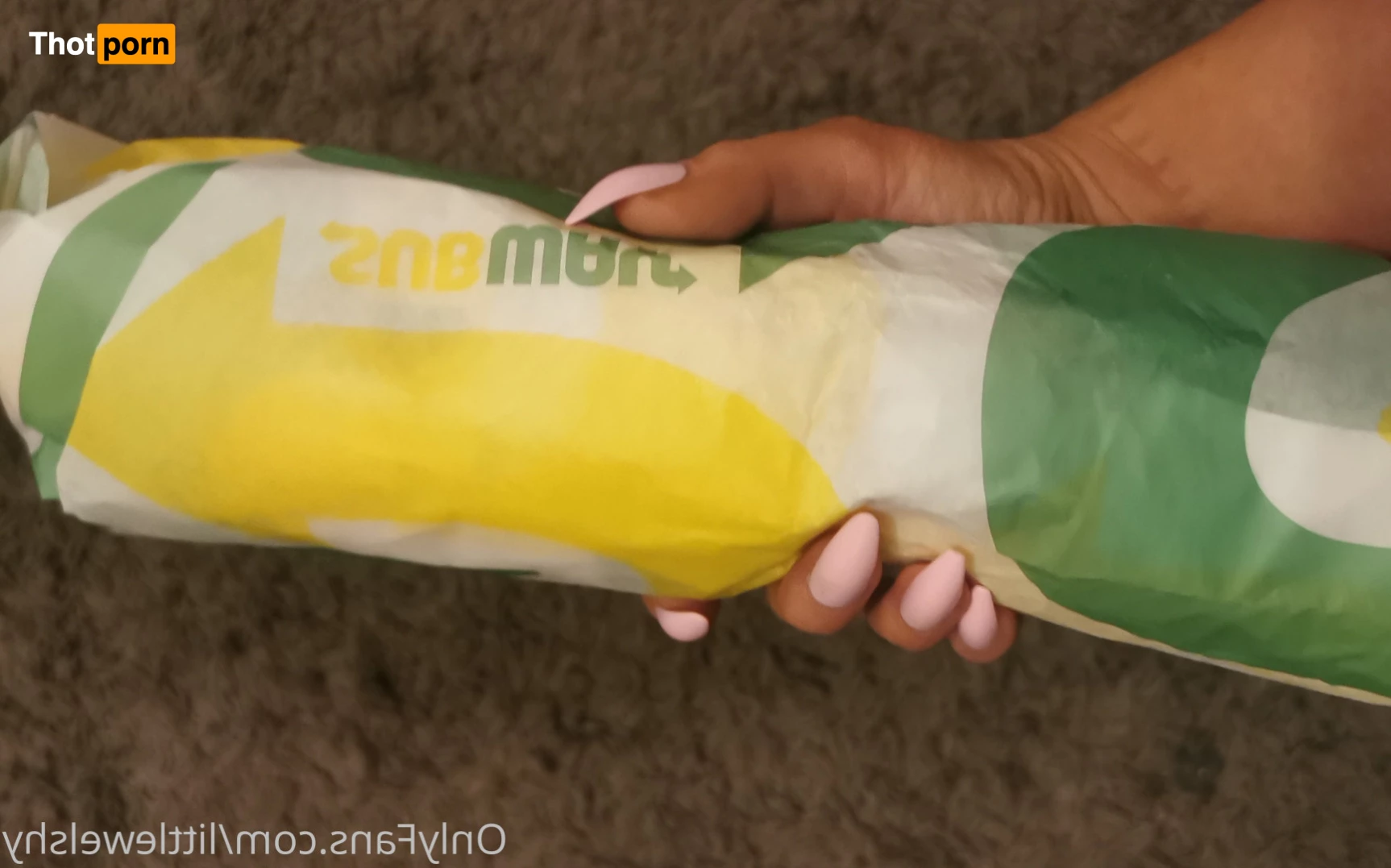 🔥🇬🇧Littlemissconnie🇬🇧🔥 5814893