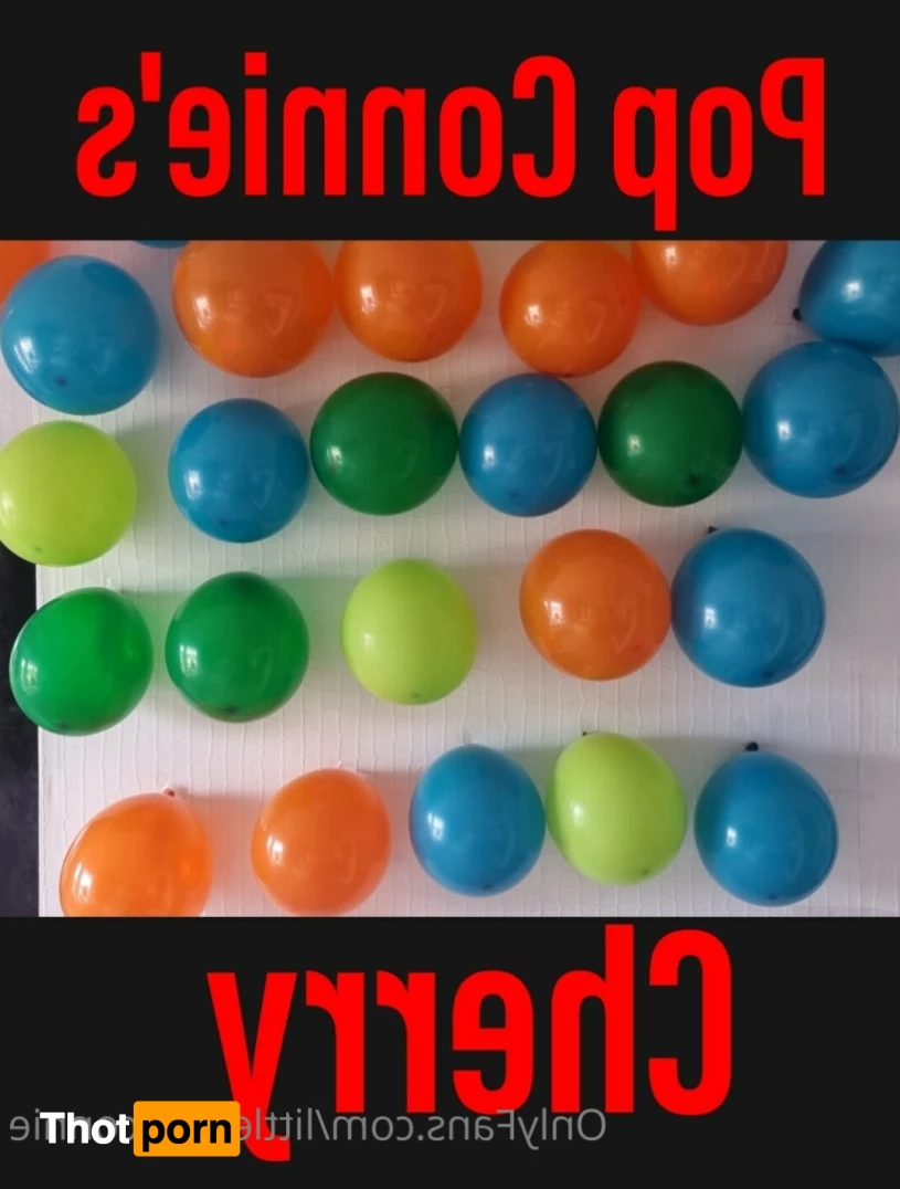 🔥🇬🇧Littlemissconnie🇬🇧🔥 5814943