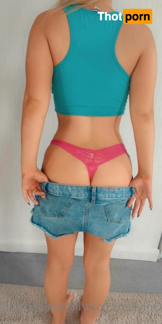 🔥🇬🇧Littlemissconnie🇬🇧🔥 5814990