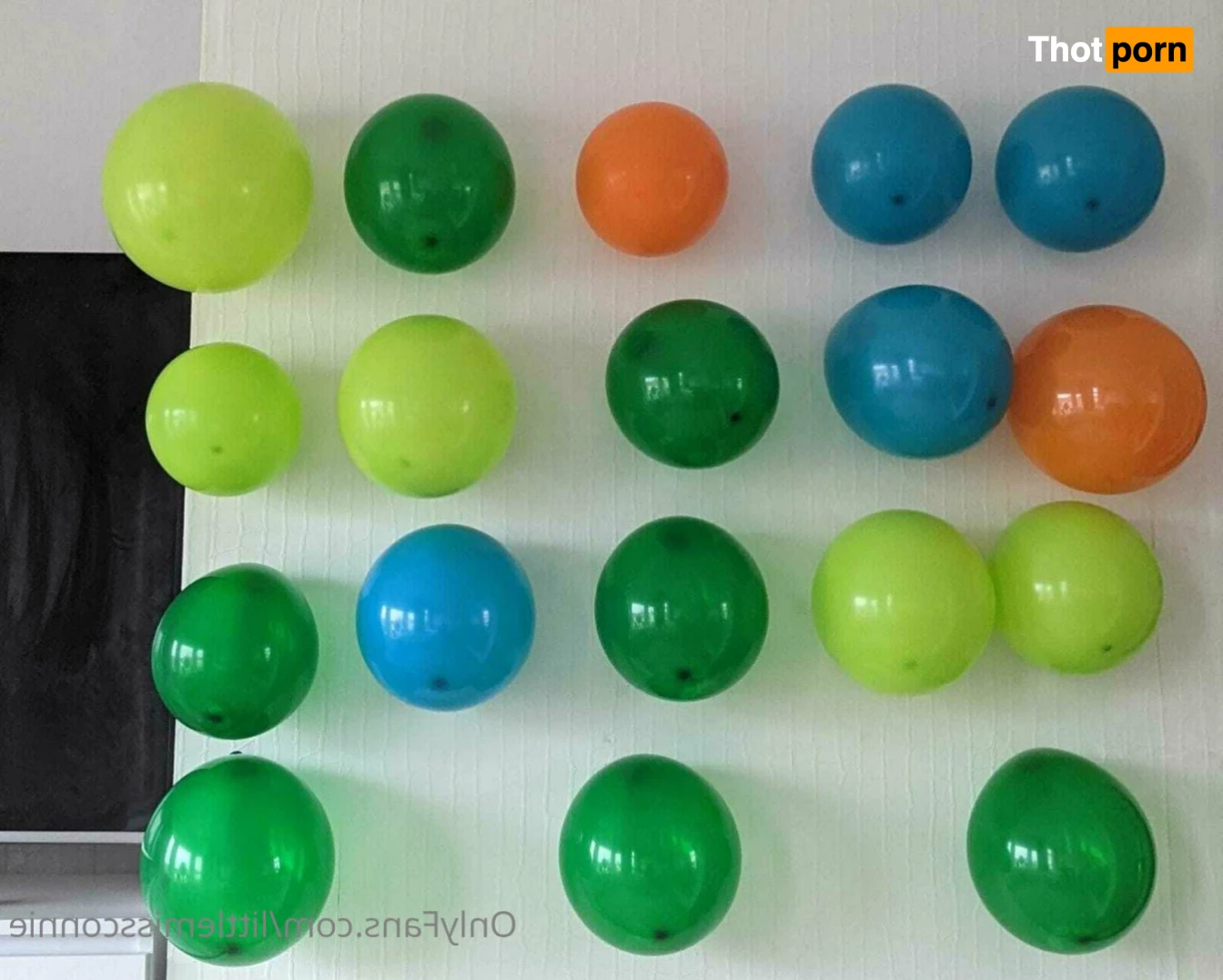 🔥🇬🇧Littlemissconnie🇬🇧🔥 5815086