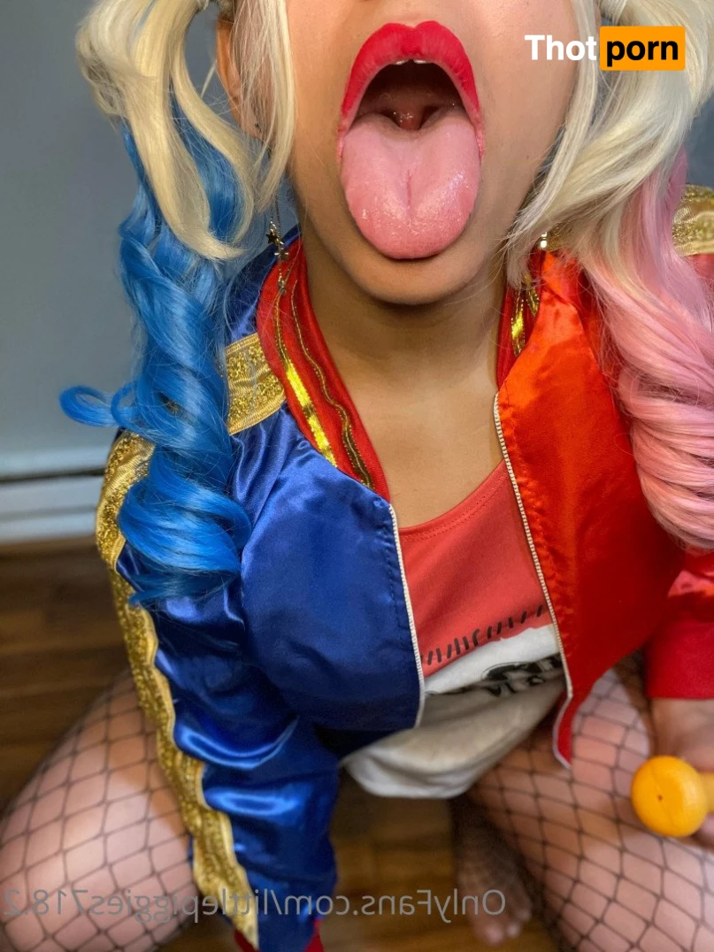 Jenny Sanchez 3135979