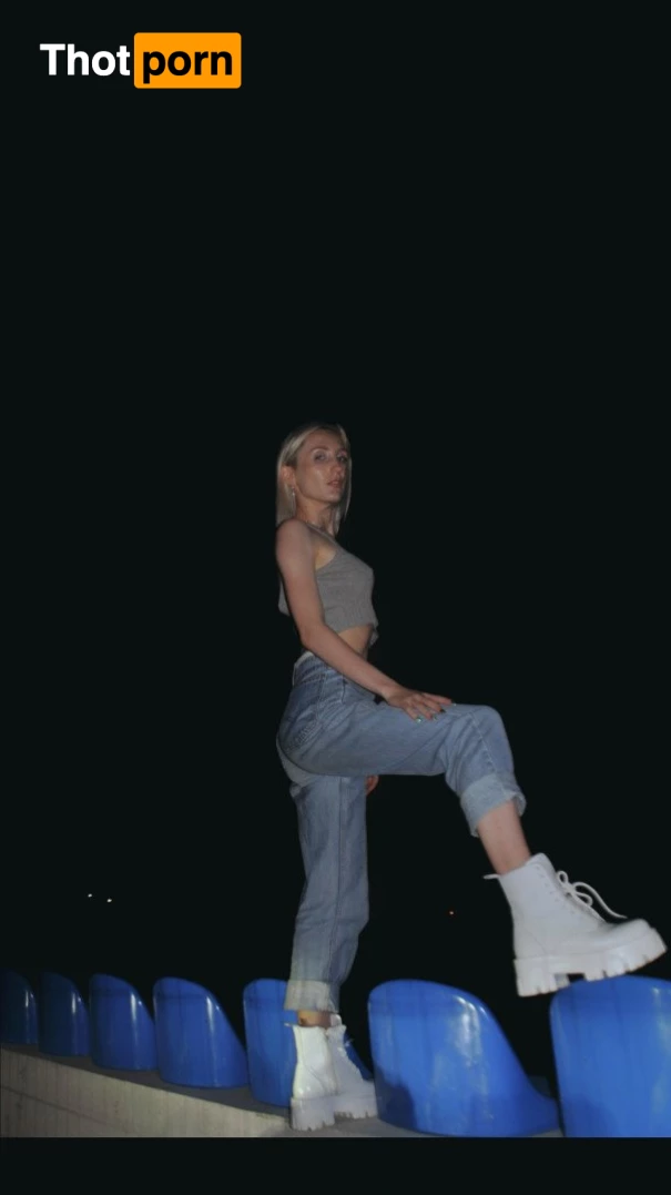 Molli💖XO XO🐲 3198424