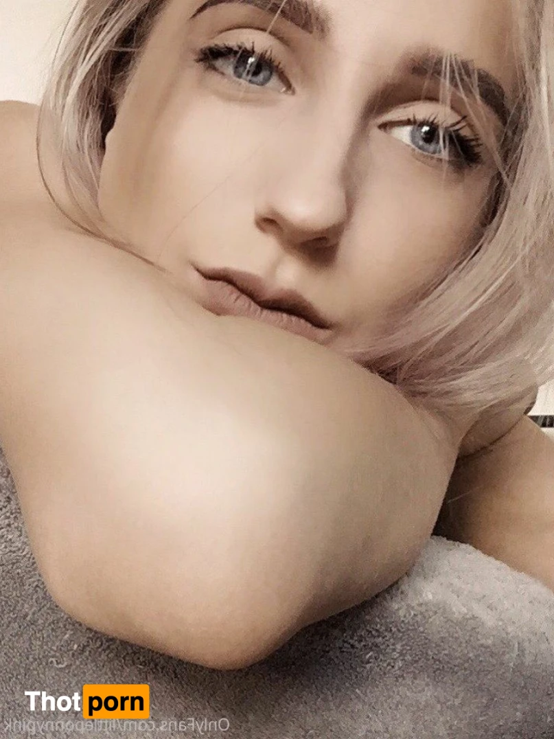 Molli💖XO XO🐲 3198589