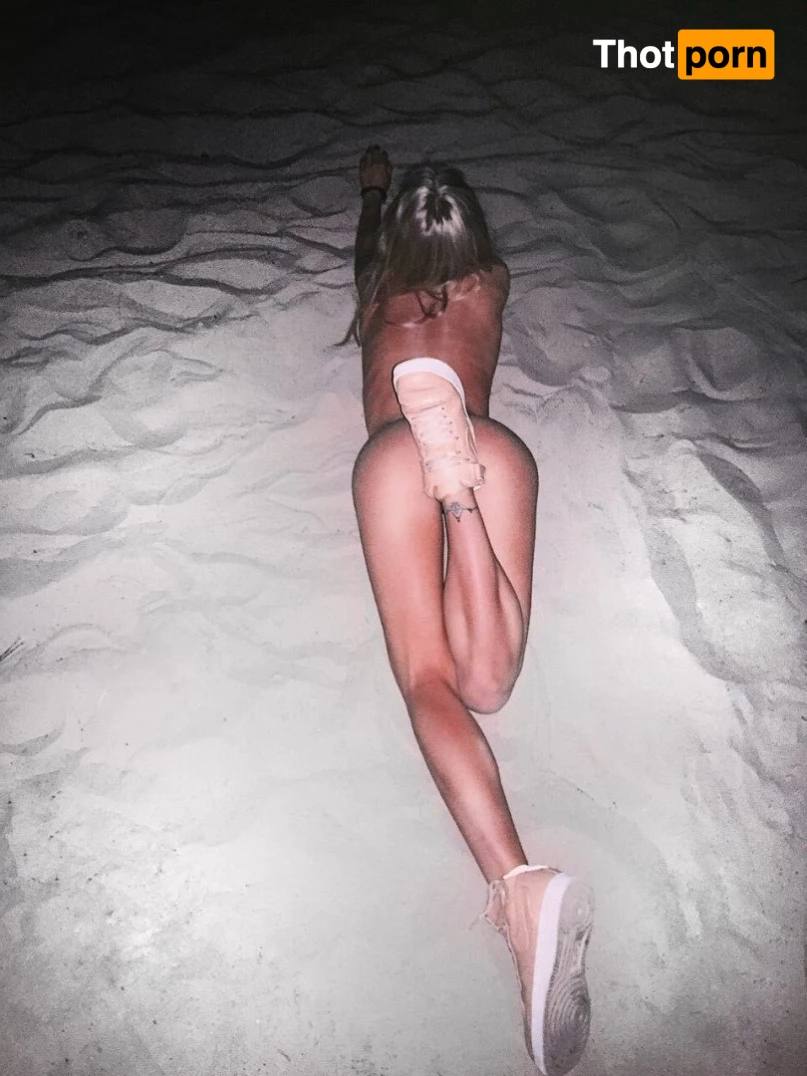 Molli💖XO XO🐲 3198600