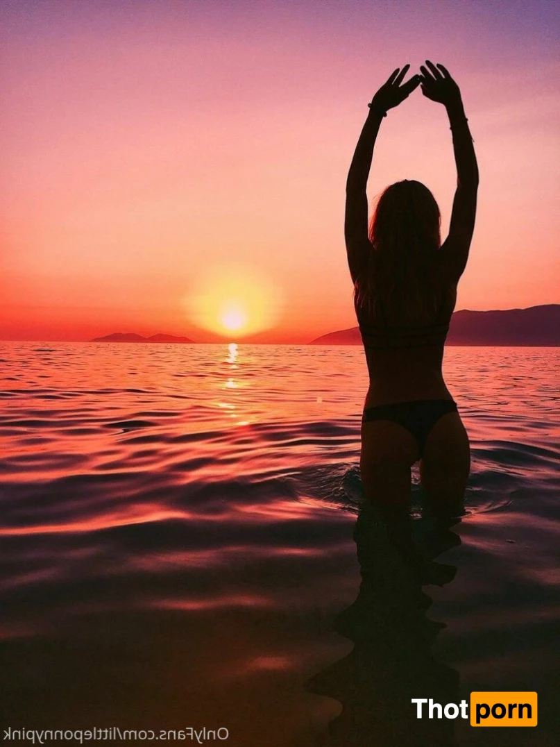 Molli💖XO XO🐲 3198614